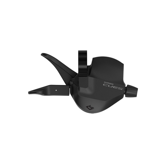 Vites Kolu 9 Vites Cues SLU4000R Shimano