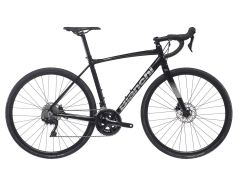 Bianchi Via Nirone 7 Hidrolik Disc Fren Yol Yarış Bisikleti Parlak Füme-Celeste 50 Cm