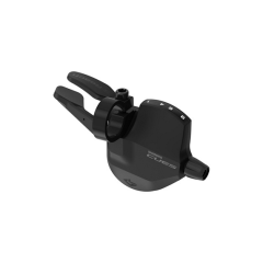 Vites Kolu 9 Vites Cues Kelepçeli SLU4050 Shimano
