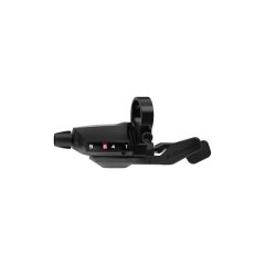 Vites Kolu 9 Vites Cues Kelepçeli SLU4050 Shimano