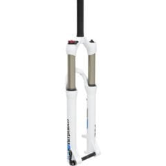 Havalı Maşa Amortisör Manitou Marvell Expert 100mm Konik