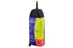 Bisiklet İç Lastik 27.5 Jant 40mm Oto Sibop Meghna