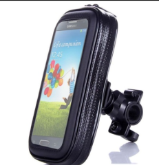Telefon Tutucu Gidon Bağlantılı