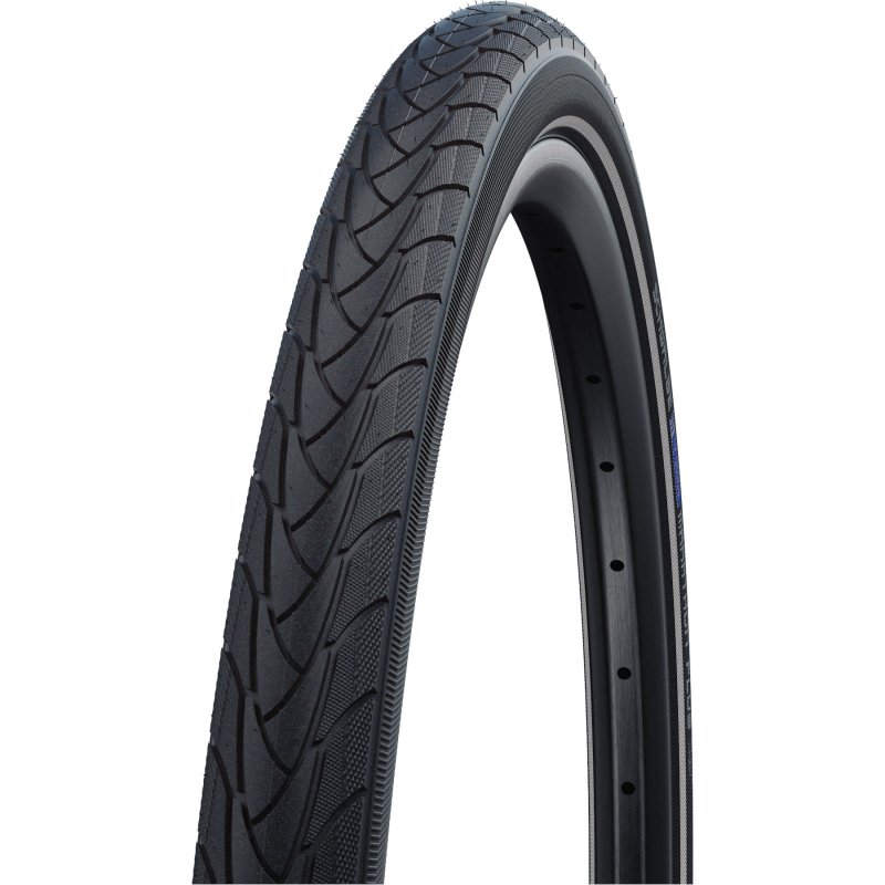Dış Lastik 28x1.40 Marathon Plus Schwalbe