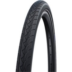 Dış Lastik 28x1.40 Marathon Plus Schwalbe