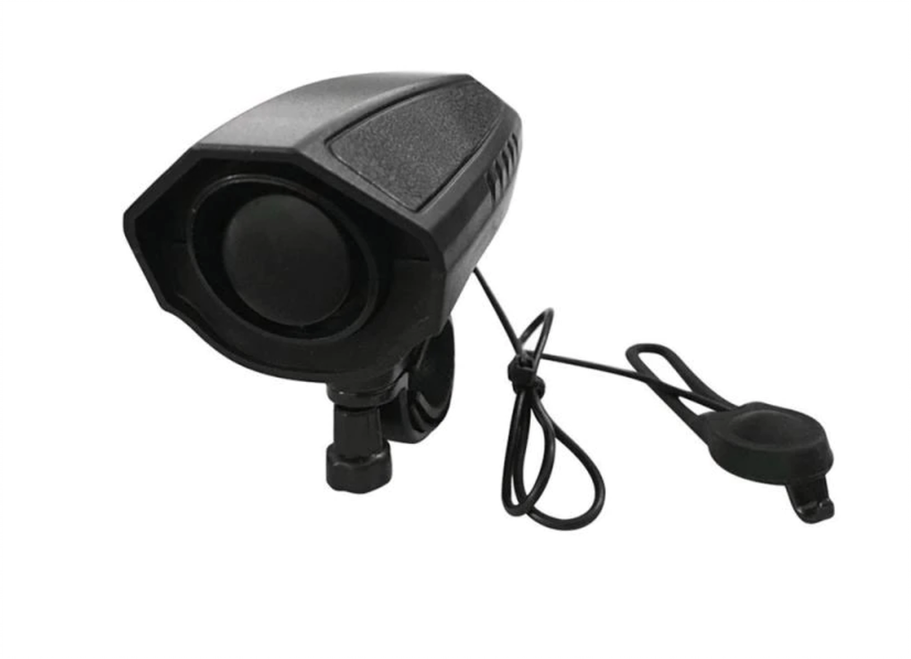 Siren Korna Forte Gt