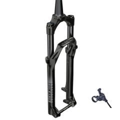 Ön Maşa 27.5'' RockShox Judy Silver TK Solo Air Boost 15X110mm Taper Amortisörlü Maşa