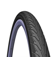 Dış Lastik 20x1.75 3mm Zırhlı Flash Mitas