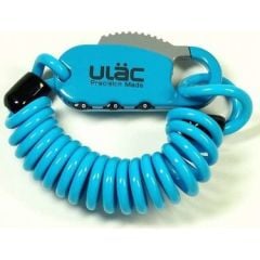 Kilit Şifreli Jubile Ulac