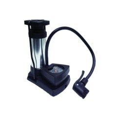 Pompa Pedal Tip Çift Valf Dt