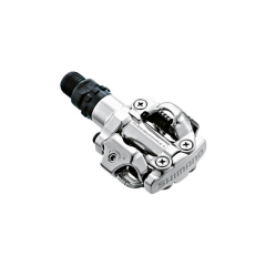 Pedal SPD PD-M520 Shimano