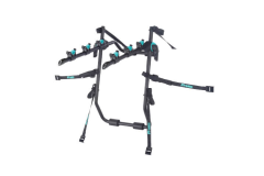 Bisiklet Taşıyıcı 3'lü Swif Touring BNB RACK