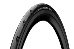 Dış Lastik 700x25C Continental GP5000STR Tubeless Amber Yanak Katlanır