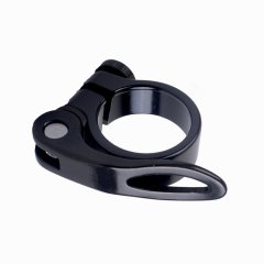 Sele Kelepçesi 34.9mm