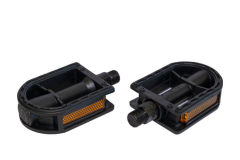 Pedal Bilyasız Reflektörlü HF-910 Zozo