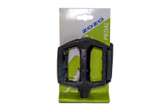 Pedal Alüminyum HF-892 Zozo