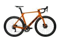 Bisan Preator Dure Ace