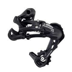 Arka Aktarıcı 9 Vites Kısa Bacak Sram X5