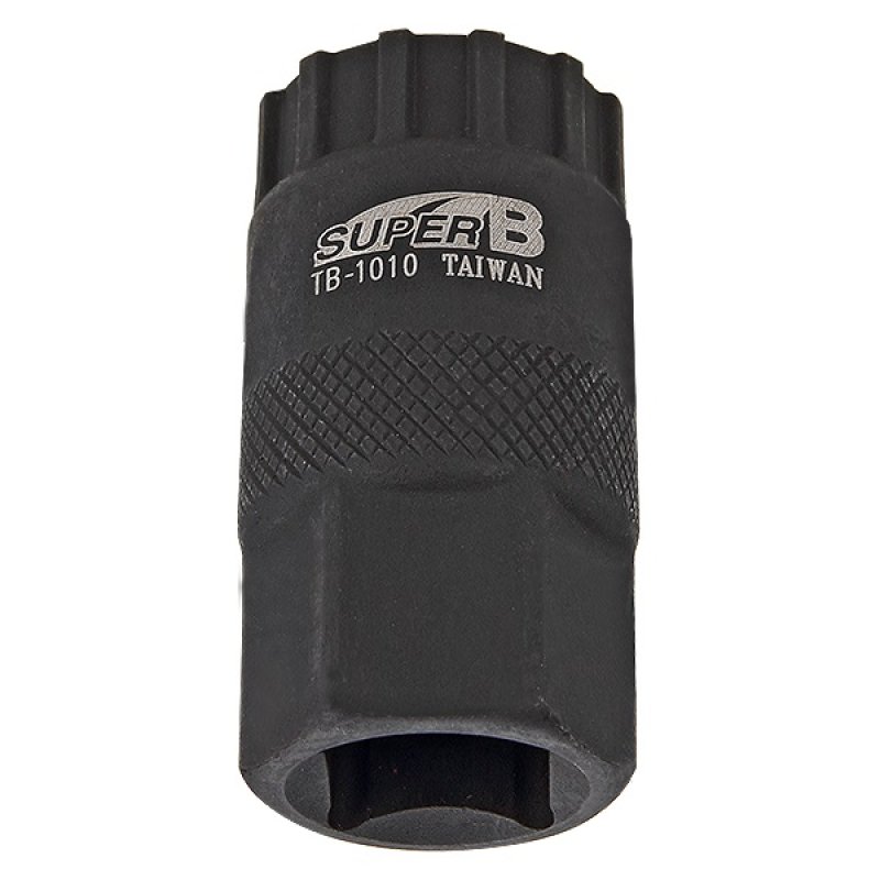 Kaset Sökme Lokma Uyumlu