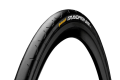 Dış Lastik 700x25C Continental Grand Prix