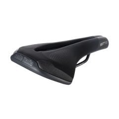 Sele St5 Flow Selle Italia