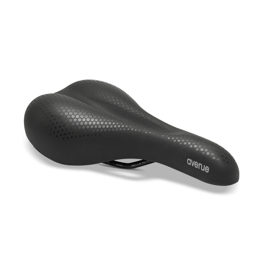 Sele Avenue Athletic Selle Royal