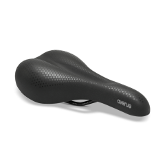 Sele Avenue Athletic Selle Royal
