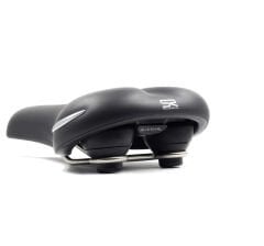 Sele Freedom Selle Royal
