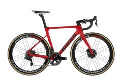 Bisan Unique Ultegra