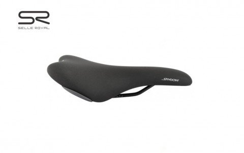 Sele Shadow Selle Royal