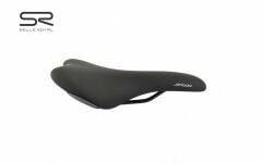 Sele Shadow Selle Royal
