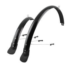 Çamurluk Seti City 24 Jant Pvc