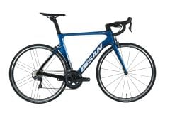 Bisan Reload Disc Ultegra Mavi 54 Cm
