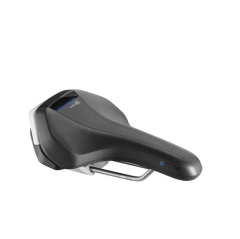Sele  E-zone Selle Royal