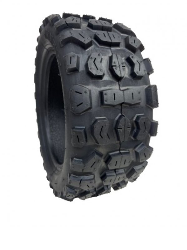 Dış Lastik Scooter Tubeless 10x4.0-6 Vona