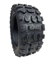 Dış Lastik Scooter Tubeless 10x4.0-6 Vona