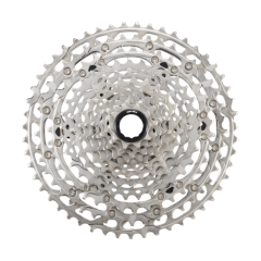 Kaset Dişli CS-M6100-12 12 Vites Deore 10-51 Shimano