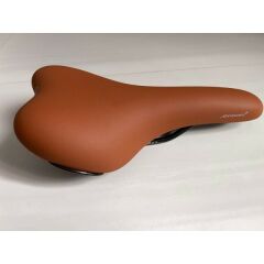 Sele Kahverengi Shadow Selle Royal