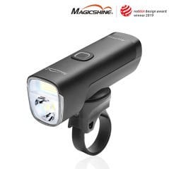 Ön Aydınlatma Magicshine Allty Drl 1000 Lümen
