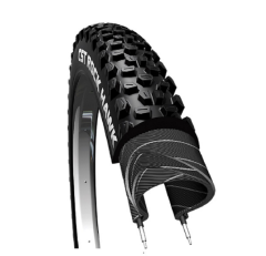 Dış Lastik 27.5x2.40 Rock Hawk CST
