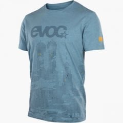 T-Shirt Evoc Multi Men