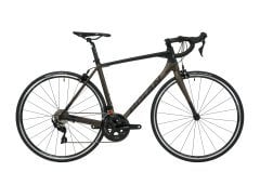 Bisan Grand Tour 105