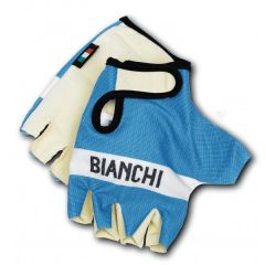 Eldiven Kısa Parmak Büyük Beden Xxl Bianchi