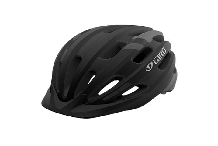 Kask Xl Register Mips Giro