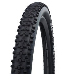 Dış Lastik 29X2.35 Korumalı Smart Sam Plus Schwalbe