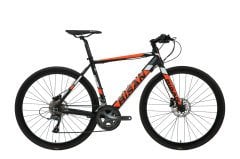Bisan Rx9100 Fitness