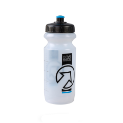 Suluk 600 Ml Transparan Prbt0042 Pro