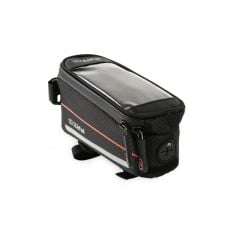 Çanta Kadro Üzeri Z Console Pack Zefal