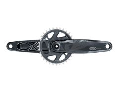 Grup Set GX Eagle Dub 175Mm Boost 10-52T Sram
