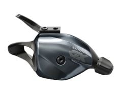 Grup Set GX Eagle Dub 175Mm Boost 10-52T Sram